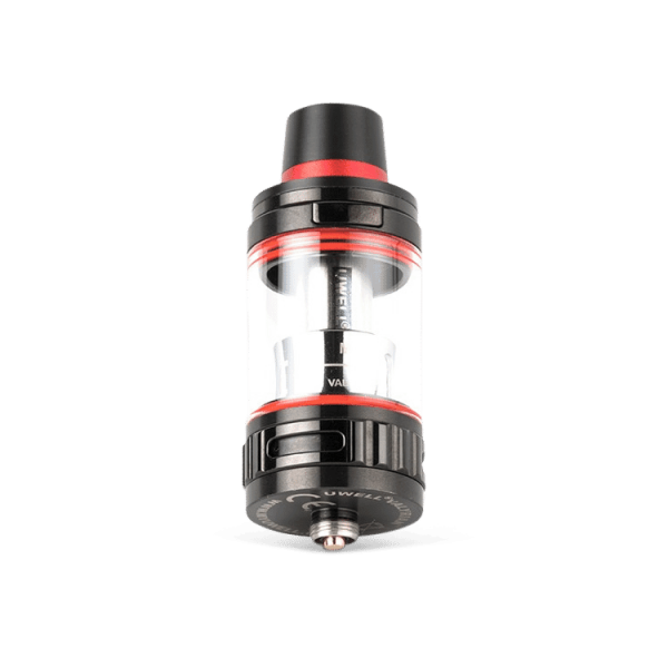 UWell Valyrian Sub-Ohm Tank