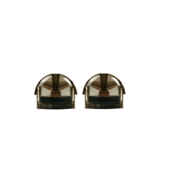 Perkey LOV Pod Cartridges (x2)