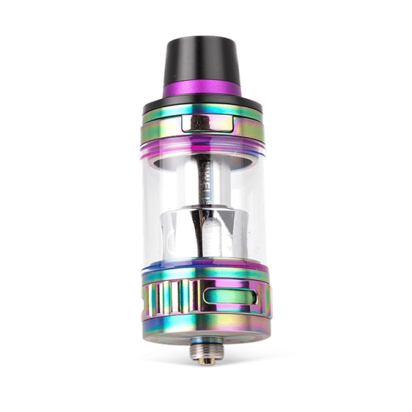 UWell Valyrian Sub-Ohm Tank