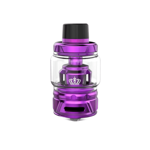 UWell Crown 4 Sub-Ohm Tank