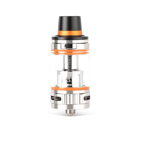 UWell Valyrian Sub-Ohm Tank