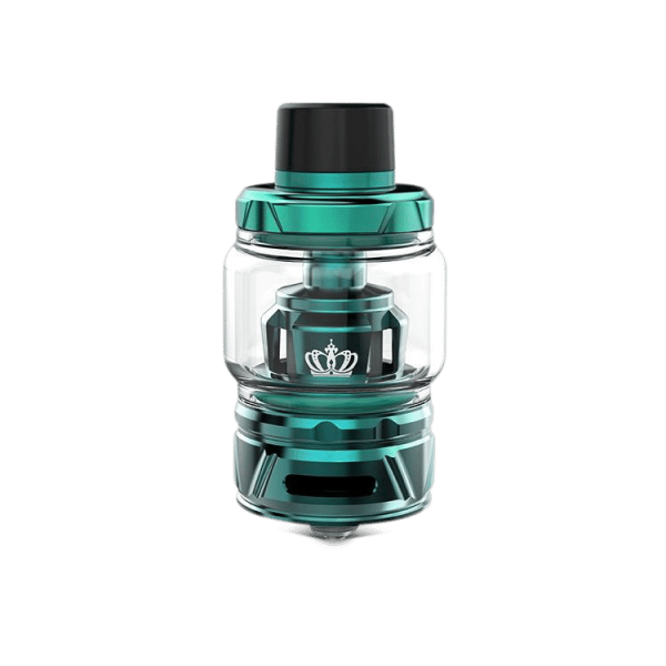 UWell Crown 4 Sub-Ohm Tank