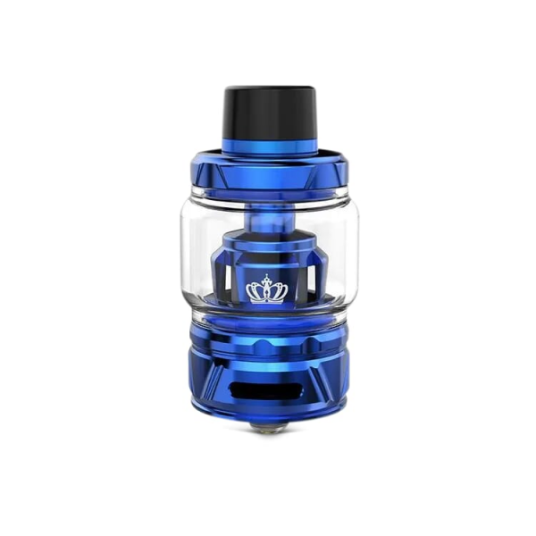 UWell Crown 4 Sub-Ohm Tank