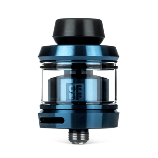 OFRF Gear 24mm RTA