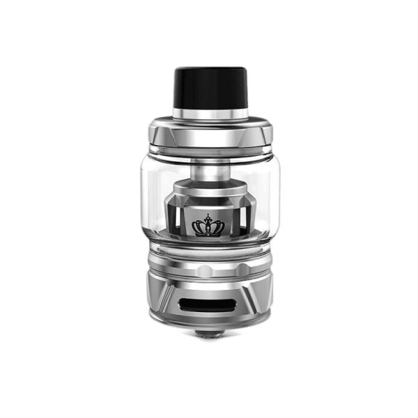 UWell Crown 4 Sub-Ohm Tank