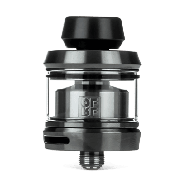 OFRF Gear 24mm RTA