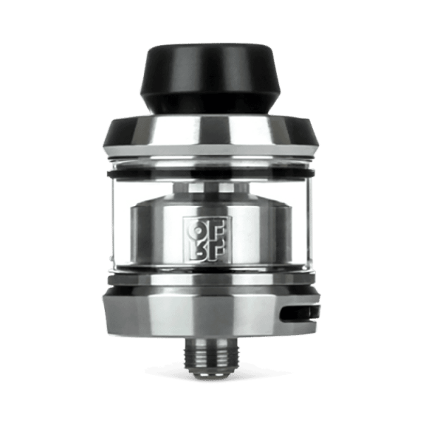 OFRF Gear 24mm RTA