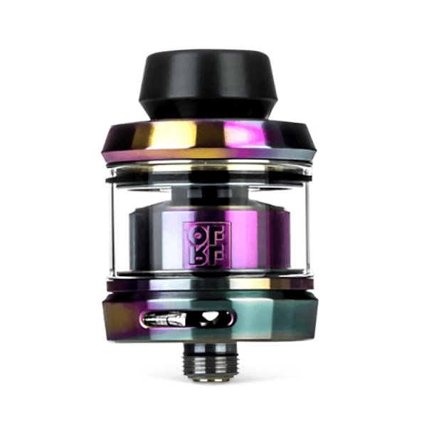 OFRF Gear 24mm RTA