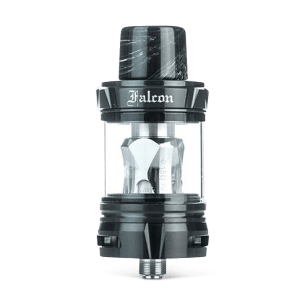 Horizon Tech Falcon Sub-Ohm Tank