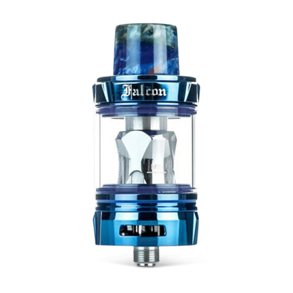 Horizon Tech Falcon Sub-Ohm Tank