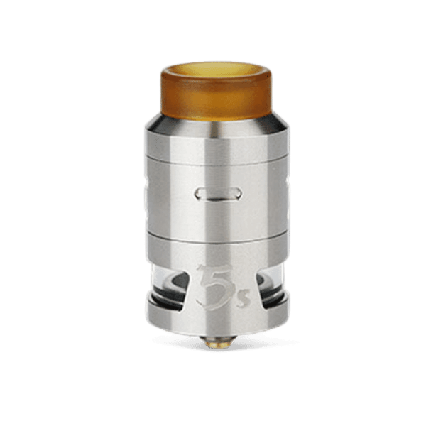 iJoy RDTA 5S