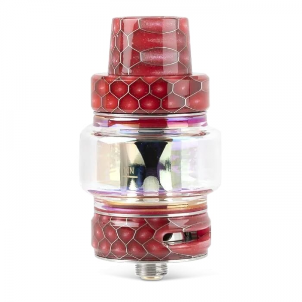 Horizon Tech Falcon Sub-Ohm Tank (Resin Edition)