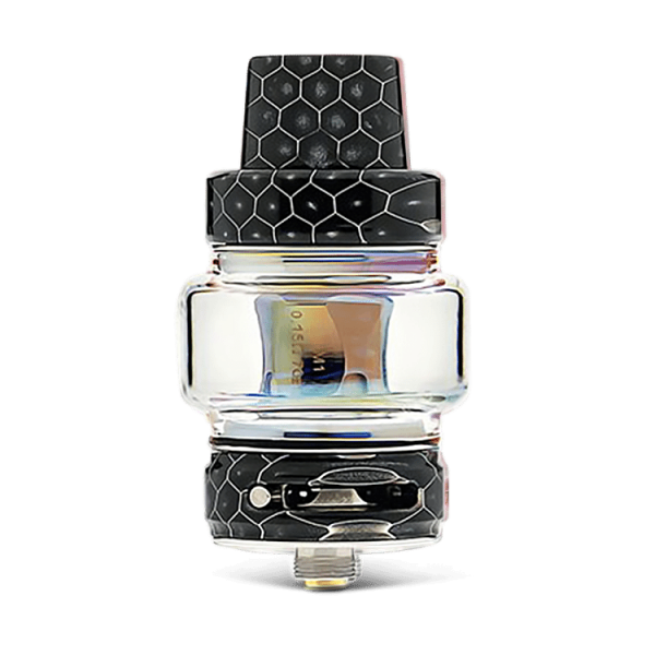 Horizon Tech Falcon Sub-Ohm Tank (Resin Edition)