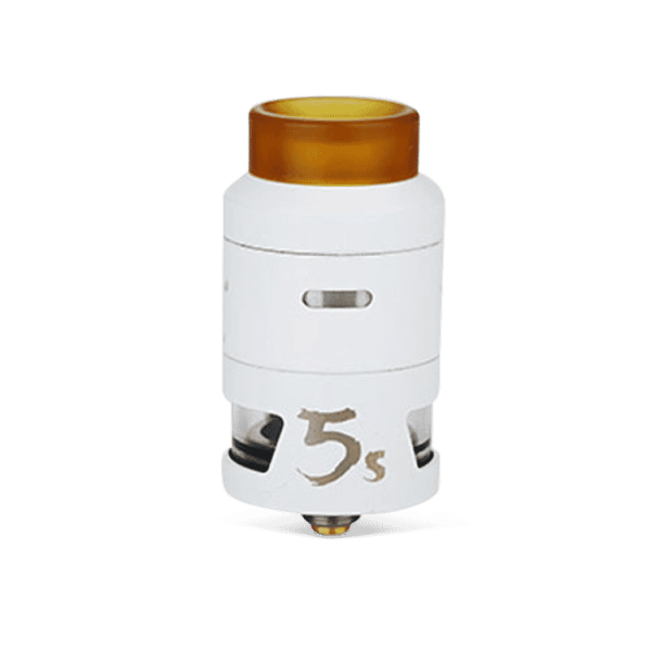 iJoy RDTA 5S