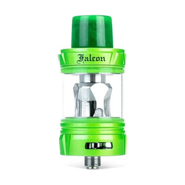 Horizon Tech Falcon Sub-Ohm Tank