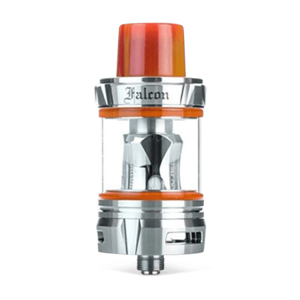 Horizon Tech Falcon Sub-Ohm Tank