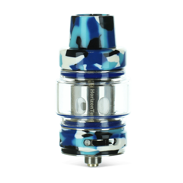 Horizon Tech Falcon Artisan Resin Tank