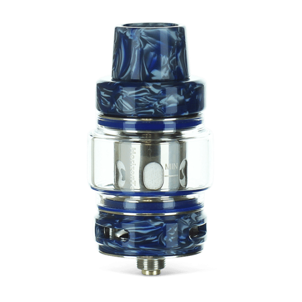 Horizon Tech Falcon Artisan Resin Tank