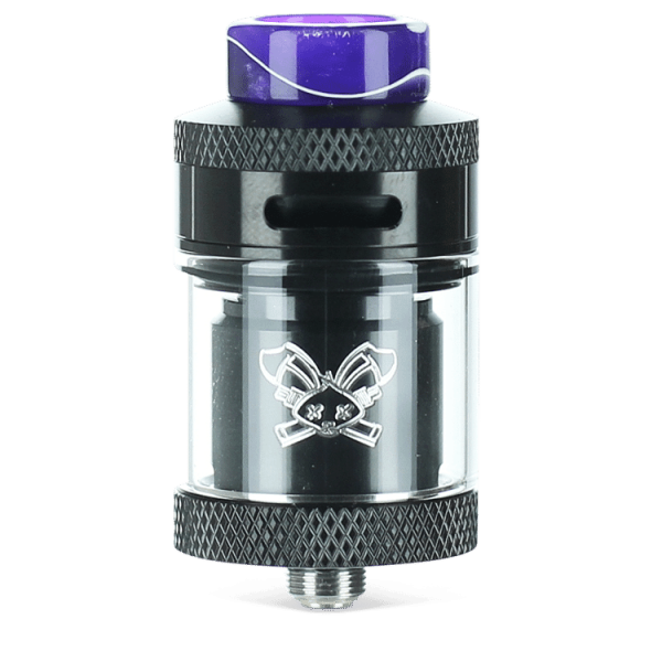 Hellvape Dead Rabbit 25mm RTA