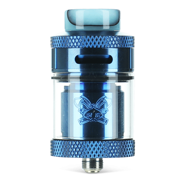 Hellvape Dead Rabbit 25mm RTA