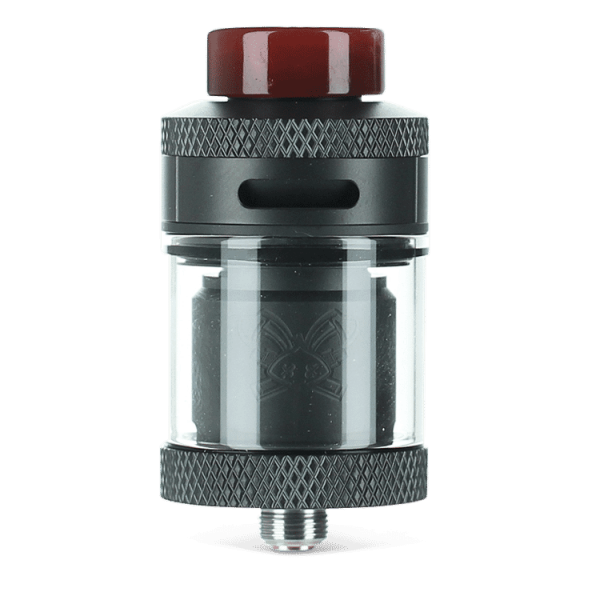 Hellvape Dead Rabbit 25mm RTA