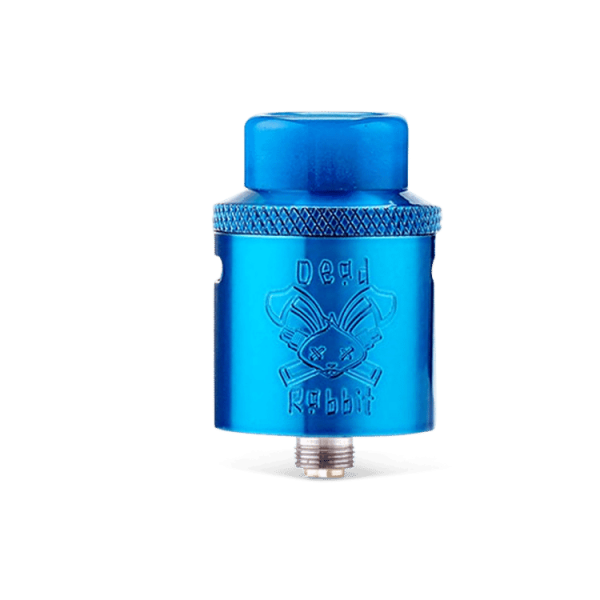 Hellvape Dead Rabbit 24mm RDA