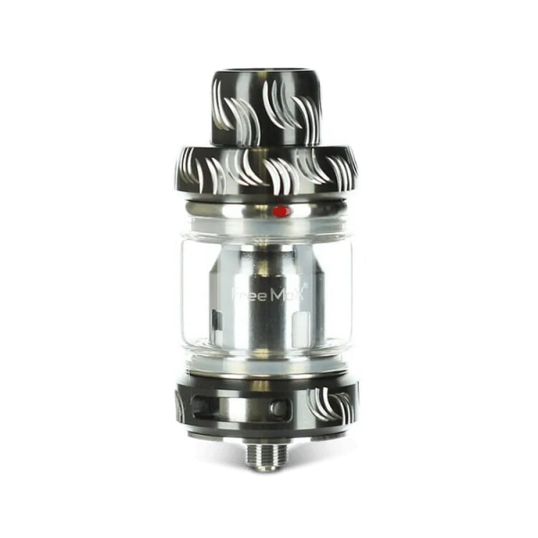 Freemax Mesh Pro Tank (Stainless Steel Edition)