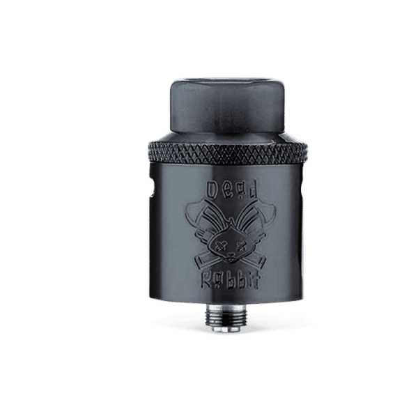 Hellvape Dead Rabbit 24mm RDA