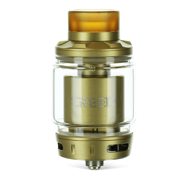 GeekVape Creed 25mm RTA