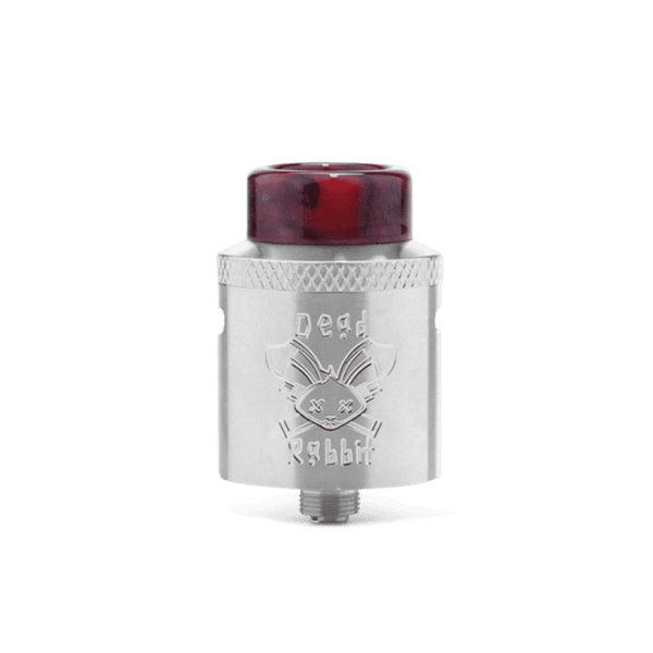 Hellvape Dead Rabbit 24mm RDA