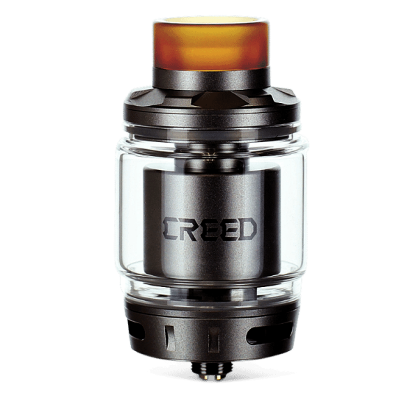 GeekVape Creed 25mm RTA