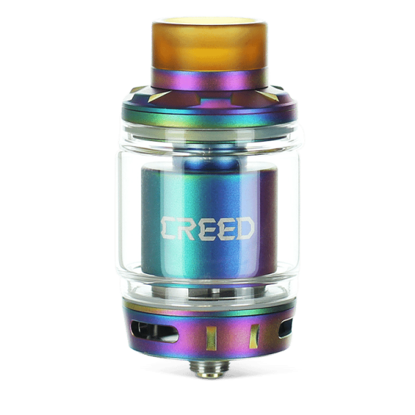 GeekVape Creed 25mm RTA