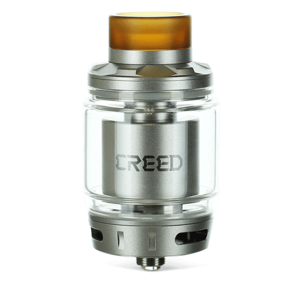 GeekVape Creed 25mm RTA