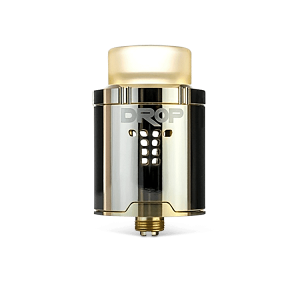 Digiflavor DROP 24mm RDA