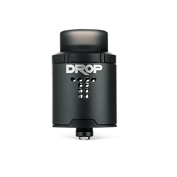 Digiflavor DROP 24mm RDA