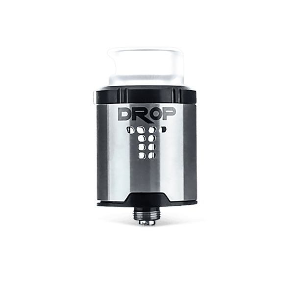 Digiflavor DROP 24mm RDA