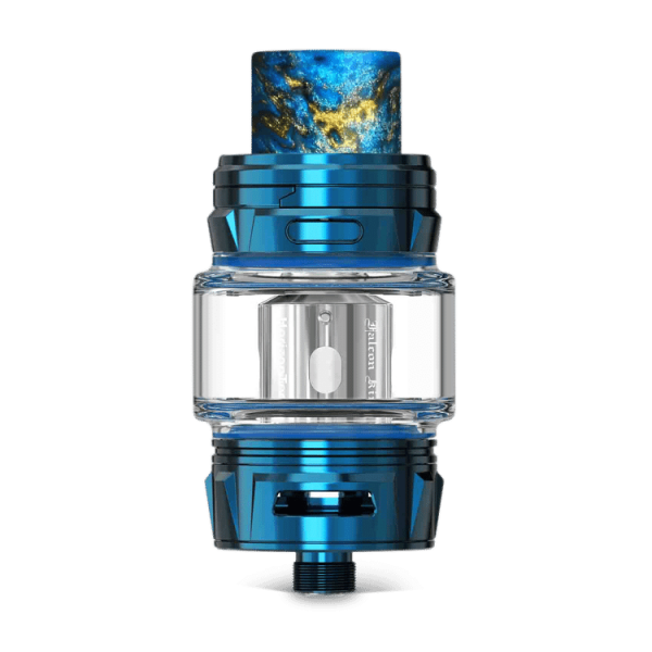 Horizon Tech Falcon King Tank