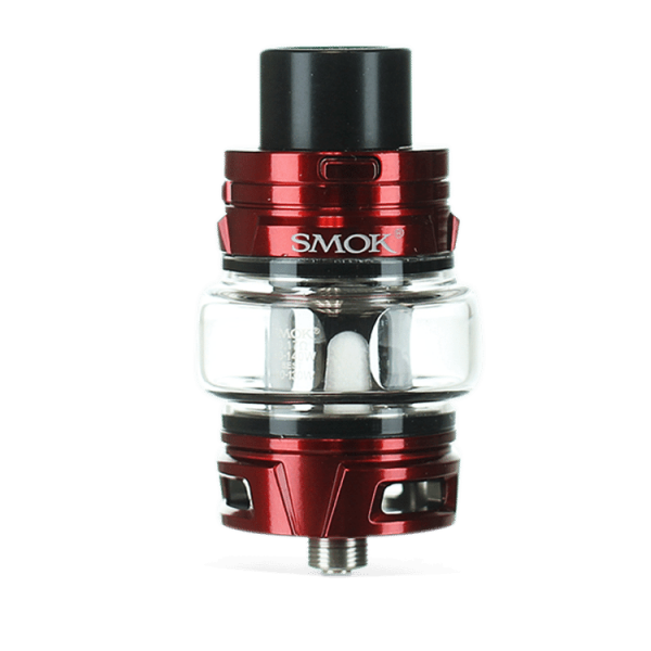 SMOK TFV8 Baby V2 Tank