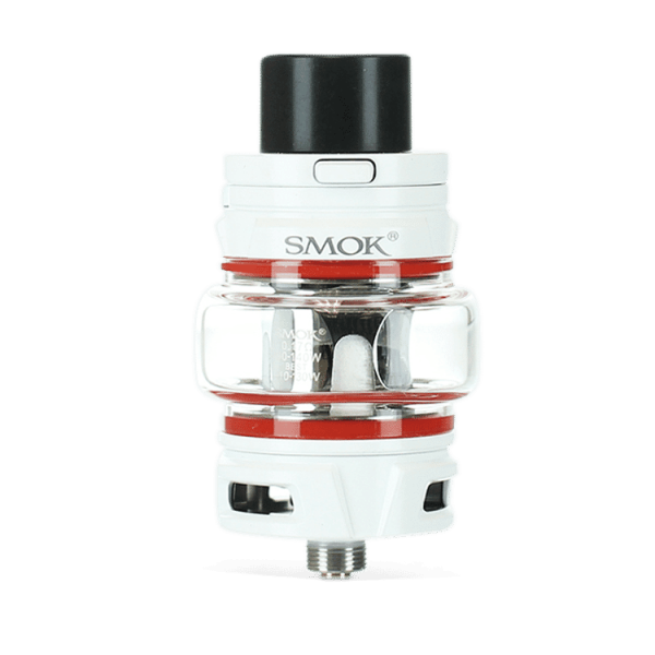 SMOK TFV8 Baby V2 Tank