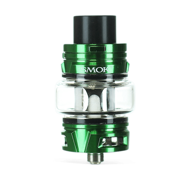 SMOK TFV8 Baby V2 Tank