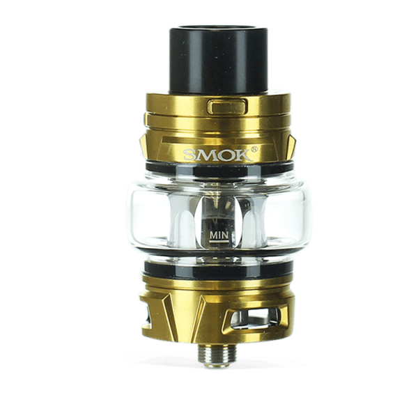 SMOK TFV8 Baby V2 Tank