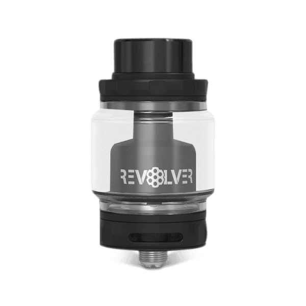 Vandy Vape Revolver RTA