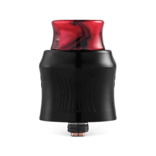 Wotofo Recurve RDA