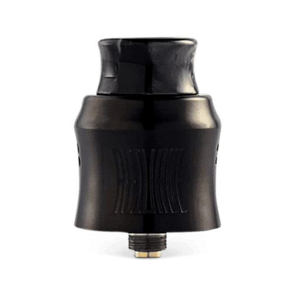 Wotofo Recurve RDA