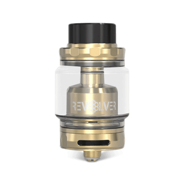 Vandy Vape Revolver RTA