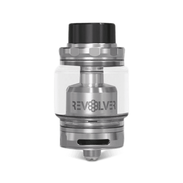 Vandy Vape Revolver RTA