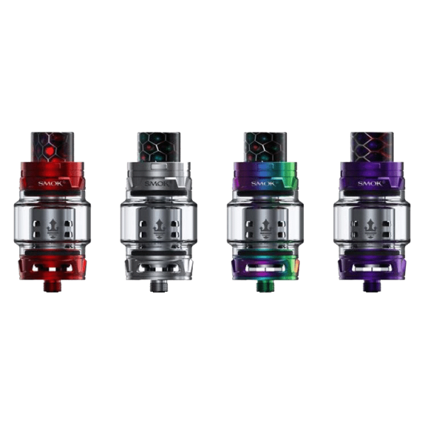 SMOK TFV12 Baby Prince Tank