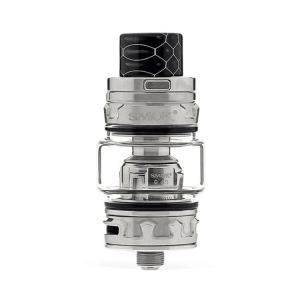 SMOK TFV12 Baby Prince Tank