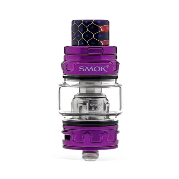 SMOK TFV12 Baby Prince Tank