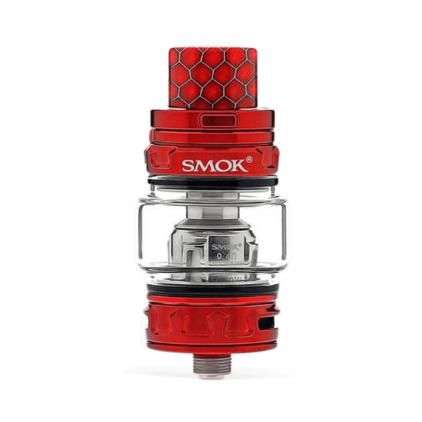 SMOK TFV12 Baby Prince Tank